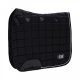 Potnik NEW POWER D SS 2023 - Schockemohle - cool black