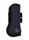 Ochraniacze przody CLASSIC - Spooks - navy