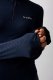 Bluzka treningowa JOCELYN - Overture navy - HORZE