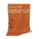 Derka Eskadron JERSEY STRIPE - PLATINUM 2019/2020 - vermillion orange