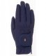Rękawiczki zimowe Roeckl GRIP WINTER 3301-527