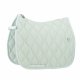 Potnik MESH Classic Sports SS24 - Eskadron - powder green