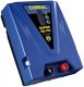 Elektryzator Corral Super DUO NA100