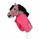 Derka dla Hobby Horse - QHP