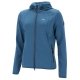 Bluza funkcyjna SPSonia Style AW24 - Schockemohle - smaragd