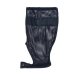 Derka treningowa siatkowa Eskadron Classic Sports wiosna-lato 2020 - navy