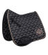 Potnik PARIS II - Waldhausen - black