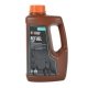 Elektrolity Refuel Liquid 1L - FORAN