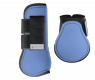 Ochraniacze komplet Esperia - Waldhausen - sky blue/black