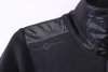 Bluza rozpinana damska Sweat Jacket AW21 - Covalliero