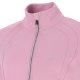 Kurtka damska SPReni SS25 - Schockemohle - dusty pink