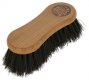 Szczotka twarda drewniana - Magic Brush 