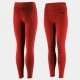 Legginsy ACTIVE młodzieżowe - Horze