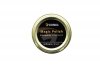 Pasta do obuwia Magic Polish 50 ml - TONICS