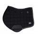 Potnik NEW POWER S SS 2023 - Schockemohle - cool black