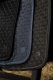 Potnik GLITTER MESH Essence 2022 - Eskadron - darkolive