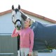 Bluza damska PRIA - Busse 