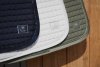 Potnik COTTON Platinum 2022 - Eskadron - white