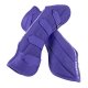 Ochraniacze transportowe MESH Dynamic SS24 - Eskadron - purple