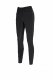 Bryczesy damskie PHIA SELECTION GRIP - Pikeur - black