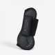 Ochraniacze ARMOUR AIRFLOW TENDON - Horze - komplet