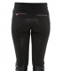 Bryczesy damskie ABBIE LIGHT SS22 - Spooks - dusty black