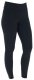 Legginsy damskie AW24 - Covalliero 