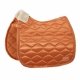 Potnik SATIN CRYSTAL Classic Sports S/S 22 - Eskadron - soft peach