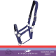 Kantar MEMPHIS ANATOMIC SS 2023 - Schockemohle - jeans