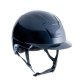 Kask KOOKI - KASK - navy shine - roz. 50-54