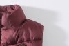 Kamizelka AW22/23 młodzieżowa - Covalliero