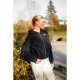 Bluza damska Marlhen - Spooks - navy