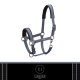 Kantar PIN BUCKLE Essence 2022 - Eskadron - doveblue