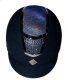 Kask QUANTINUM Florine - Fair Play