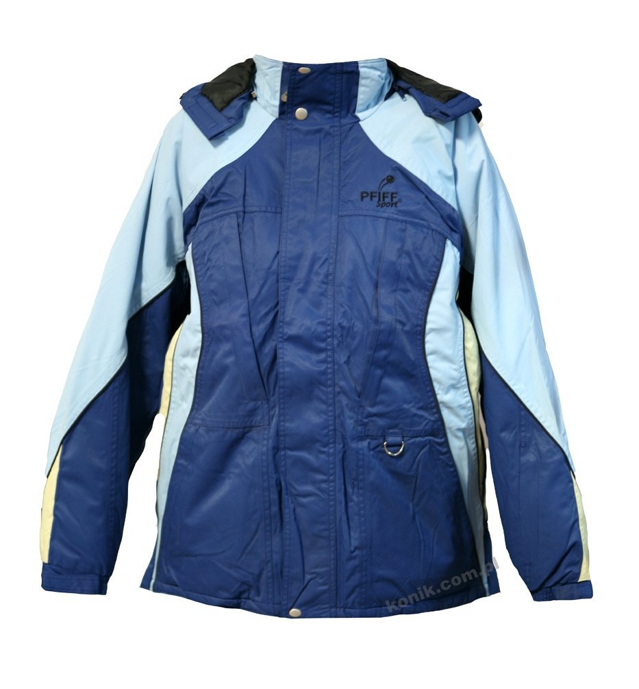 Pfiff 101316 black ab 27,95 € | Preisvergleich bei
