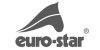 EURO-STAR
