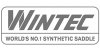 WINTEC