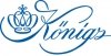 Königs