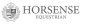 HORSENSE