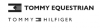 Tommy Hilfiger Equestrian