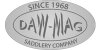 DAW-MAG