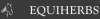 EQUIHERBS