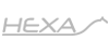 HEXA