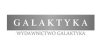 GALAKTYKA