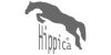HIPPICA