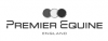 PREMIER EQUINE