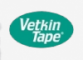 VetkinTape