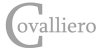 COVALLIERO