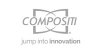COMPOSITI