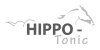 HIPPO-TONIC